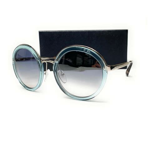 prada women's pr 50ts 54mm sunglasses|Prada Sunglasses, PR 50TS .